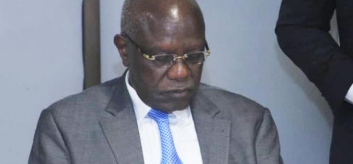 Côte d'Ivoire: Le Directoire du RHDP annonce l'identification précise des syndicats et des acteurs des organisations socio-professionnelles Côte d'Ivoire: Le Directoire du RHDP annonce l'identification précise des syndicats et des acteurs des organisations socio-professionnelles