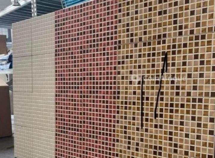 Matériaux de Construction, le Gouvernement signe une convention avec l'entreprise KEDA CERAMICS pour la fabrication des carreaux made in ivoirien Matériaux de Construction, le Gouvernement signe une convention avec l'entreprise KEDA CERAMICS pour la fabrication des carreaux made in ivoirien