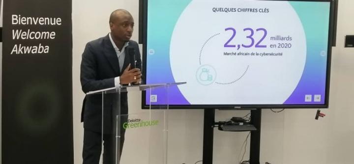 Impact de la cybercriminalité sur l'économie évalué à environ 6 milliards de FCFA en 2021 et 4500 à 5000 plaintes traitées par la PLCC Impact de la cybercriminalité sur l'économie évalué à environ 6 milliards de FCFA en 2021 et 4500 à 5000 plaintes traitées par la PLCC