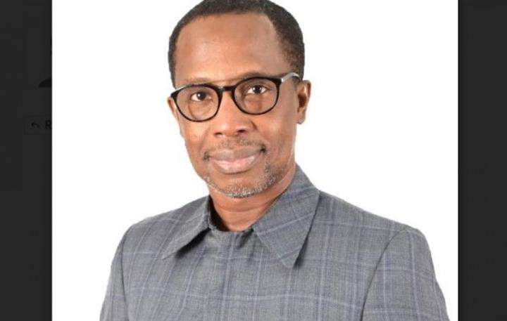 La BID crée une représentation à Abidjan et nomme l'ivoirien Cheick Oumar Ouattara, ancien Conseiller technique au ministère du Plan et du développement La BID crée une représentation à Abidjan et nomme l'ivoirien Cheick Oumar Ouattara, ancien Conseiller technique au ministère du Plan et du développement