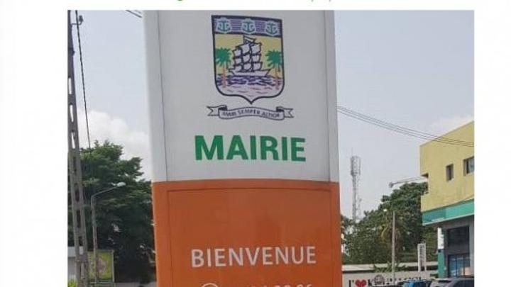 Situation préoccupante pour les Mairies et Districts, on évoque une dette évaluée à près de 50 milliards FCFA Situation préoccupante pour les Mairies et Districts, on évoque une dette évaluée à près de 50 milliards FCFA