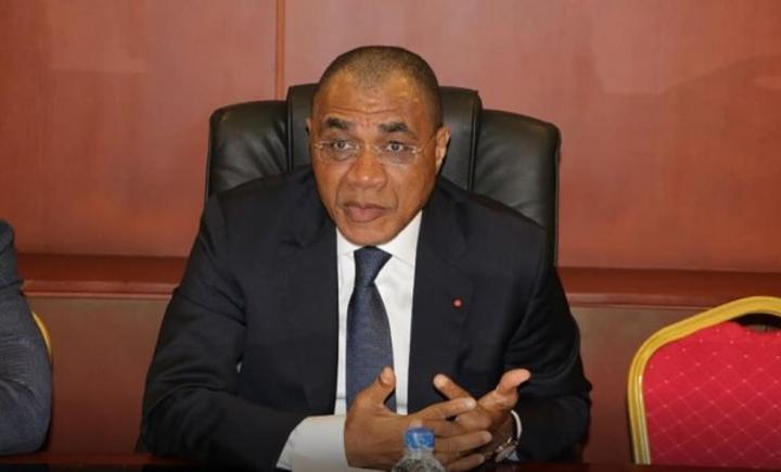 Ratios d'endettement, le parti de Gbagbo condamne une « boulimie » et propose un budget « sécurisé » Ratios d'endettement, le parti de Gbagbo condamne une « boulimie » et propose un budget « sécurisé »