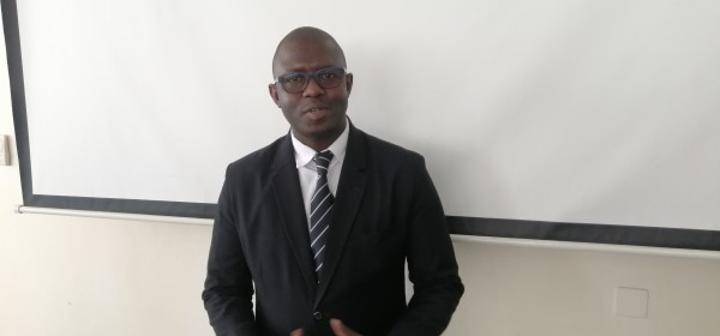 Une émergence d'infection humaine de la variole du Singe signalée dans plusieurs pays non endémiques dont le Ghana, le pays en alerte rassure qu'il est prêt pour les diagnostics Une émergence d'infection humaine de la variole du Singe signalée dans plusieurs pays non endémiques dont le Ghana, le pays en alerte rassure qu'il est prêt pour les diagnostics