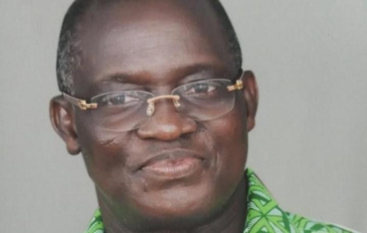 Le PDCI demande à Ouattara de rétablir Mangoua Jacques dans ses fonctions de Président du Conseil Régional du Gbêkê Le PDCI demande à Ouattara de rétablir Mangoua Jacques dans ses fonctions de Président du Conseil Régional du Gbêkê