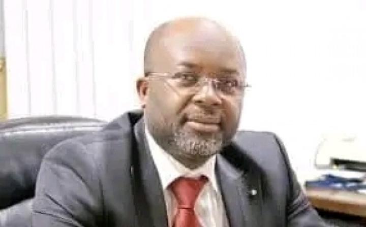 Les associations de consommateurs appellent l'état à revoir sa copie quand aux tarifs du péage sur l'autoroute Abidjan - Grand-Bassam Les associations de consommateurs appellent l'état à revoir sa copie quand aux tarifs du péage sur l'autoroute Abidjan - Grand-Bassam