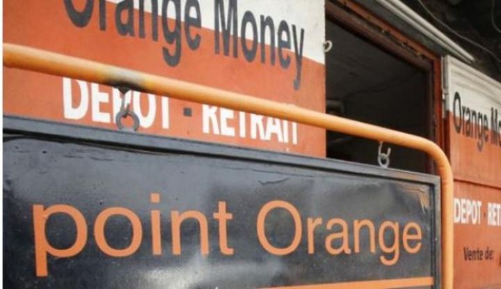 Confusion dans le secteur du mobile money, un opérateur donne des consignes fermes à ses clients, la réaction des autorités très attendue Confusion dans le secteur du mobile money, un opérateur donne des consignes fermes à ses clients, la réaction des autorités très attendue