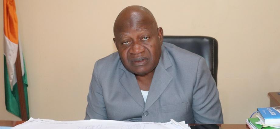 BAC 2022: Les résultats dans la DRENA de Man en progression par rapport à 2021 BAC 2022: Les résultats dans la DRENA de Man en progression par rapport à 2021