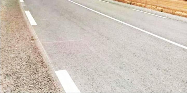 L'axe routier Bouna-Doropo pourrait être l'un des creusets du développement de la région du Bounkani L'axe routier Bouna-Doropo pourrait être l'un des creusets du développement de la région du Bounkani
