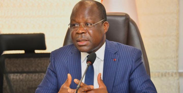 Pénurie de médicaments dans les centres de santé publics, les consommateurs interpellent le ministre de la santé, la NPSP pointée du doigt Pénurie de médicaments dans les centres de santé publics, les consommateurs interpellent le ministre de la santé, la NPSP pointée du doigt