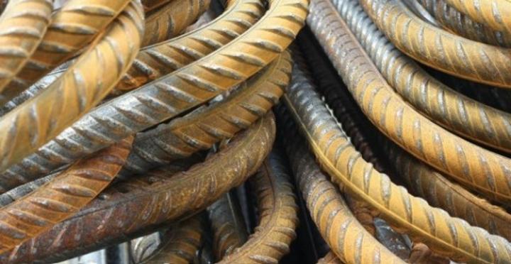 Fabrication de faux fer à béton, 5 entreprises sur les 13 convoquées au tribunal de Yopougon seraient identifiées à Codinorm Fabrication de faux fer à béton, 5 entreprises sur les 13 convoquées au tribunal de Yopougon seraient identifiées à Codinorm