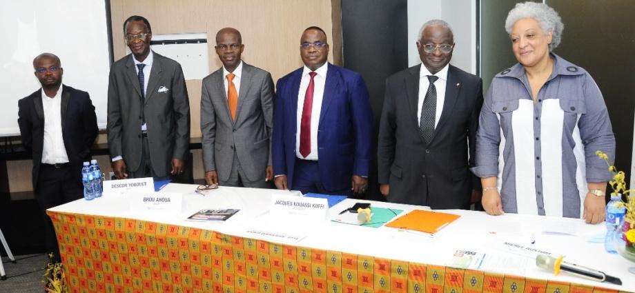 Le 3ème Forum de l’efficacité énergétique et des énergies renouvelables prévu fin septembre à Abidjan Le 3ème Forum de l’efficacité énergétique et des énergies renouvelables prévu fin septembre à Abidjan