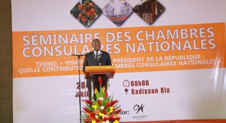 PND 2021-2025, Souleymane Diarrassouba annonce que le gouvernement attend du secteur privé, la mobilisation de 43000 milliards de FCFA sur les 59000 milliards de FCFA prévus PND 2021-2025, Souleymane Diarrassouba annonce que le gouvernement attend du secteur privé, la mobilisation de 43000 milliards de FCFA sur les 59000 milliards de FCFA prévus