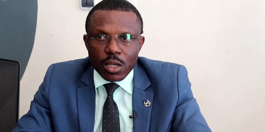 Une université privée de Bondoukou dans le top 50 des meilleurs établissements supérieurs privés Une université privée de Bondoukou dans le top 50 des meilleurs établissements supérieurs privés