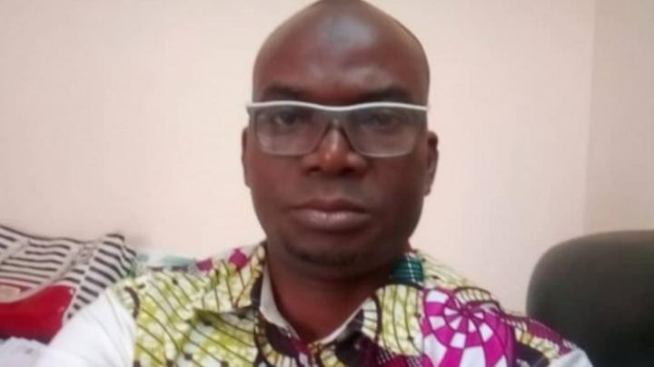 Après les mesures sociales prises par le chef de l'Etat, ce que souhaite le Syndicat National du Personnel des Communes et Districts Ivoiriens Après les mesures sociales prises par le chef de l'Etat, ce que souhaite le Syndicat National du Personnel des Communes et Districts Ivoiriens