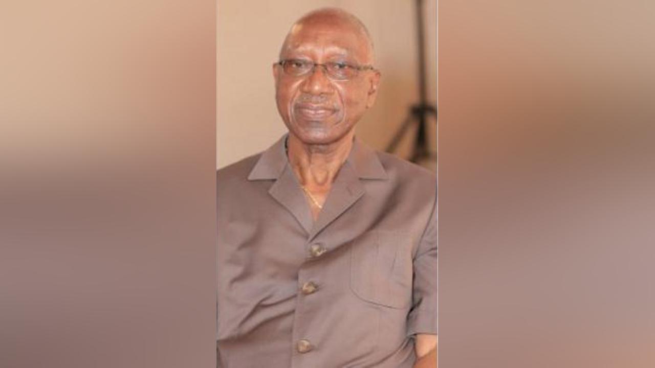 Affaire dite de la casse BCEAO en 2011 , l'ancien Gouverneur Philippe Henry Dacoury-Tabley s'explique Affaire dite de la casse BCEAO en 2011 , l'ancien Gouverneur Philippe Henry Dacoury-Tabley s'explique