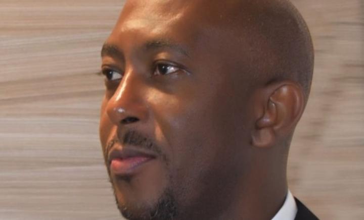 Après 18 ans le Conseil national de l'Ordre des Médecins a désormais un nouveau président, Dr Bakayoko Aboubakar Sidick Après 18 ans le Conseil national de l'Ordre des Médecins a désormais un nouveau président, Dr Bakayoko Aboubakar Sidick