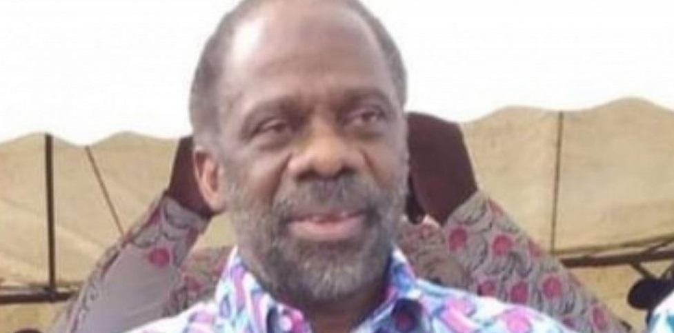 Après son discours de Fête nationale – Dano Djédjé s’adresse à Ouattara Après son discours de Fête nationale – Dano Djédjé s’adresse à Ouattara