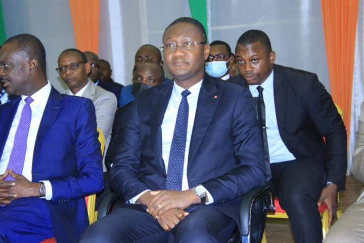 Affaire des Ministères épinglés par la Cour des Comptes pour mauvaise gestion des ressources publiques, les éclaircissements du Ministère du Budget Affaire des Ministères épinglés par la Cour des Comptes pour mauvaise gestion des ressources publiques, les éclaircissements du Ministère du Budget
