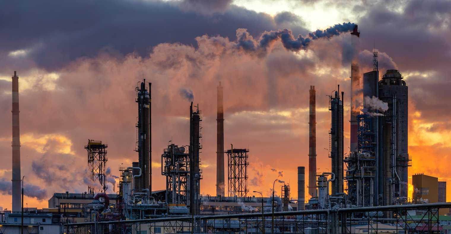 Zika, dengue, paludisme : la moitié des maladies infectieuses seront plus sévères dans le futur Zika, dengue, paludisme : la moitié des maladies infectieuses seront plus sévères dans le futur