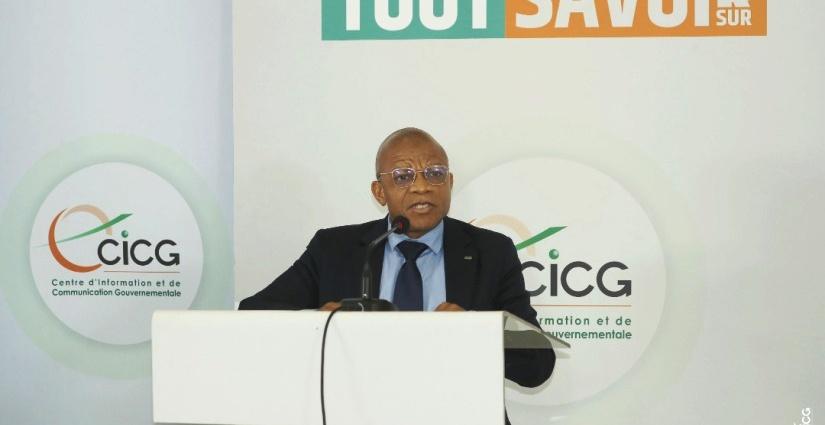 Le MENA engage la famille éducative à faire de l’école le véritable incubateur de la responsabilité au service de la qualité Le MENA engage la famille éducative à faire de l’école le véritable incubateur de la responsabilité au service de la qualité