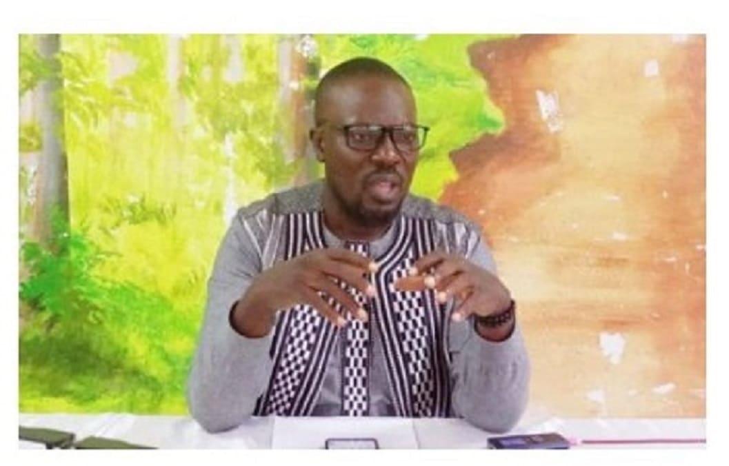 Port de pêche: Le cartel qui provoque les pénuries du faux thon démasqué – Samba David appelle l’État à prendre ses responsabilités Port de pêche: Le cartel qui provoque les pénuries du faux thon démasqué – Samba David appelle l’État à prendre ses responsabilités