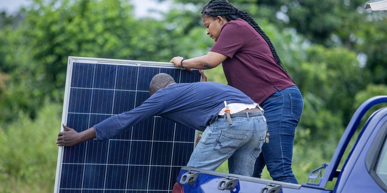 la tech face à la promesse d’un Startup Act la tech face à la promesse d’un Startup Act