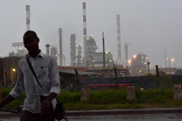 « L’industrialisation de l’Afrique reposera également sur une utilisation étendue du gaz naturel » (experts) « L’industrialisation de l’Afrique reposera également sur une utilisation étendue du gaz naturel » (experts)