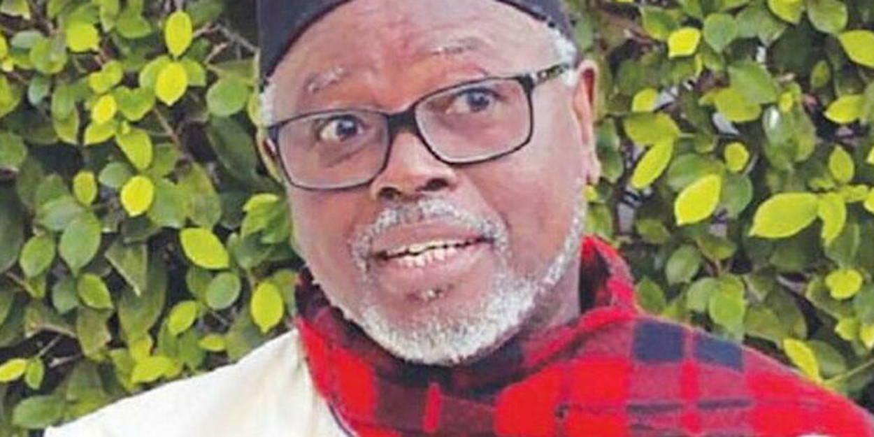 « Nous devons travailler ensemble à la création d’une géopolitique africaine » « Nous devons travailler ensemble à la création d’une géopolitique africaine »