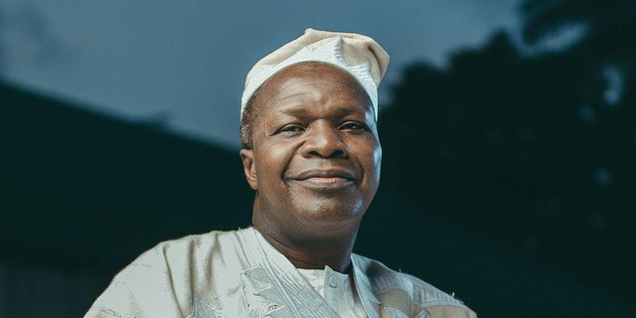 Albert Mabri Toikeusse : « Le jour où j’ai fui Abidjan en pirogue pendant la crise électorale de 2020 » Albert Mabri Toikeusse : « Le jour où j’ai fui Abidjan en pirogue pendant la crise électorale de 2020 »