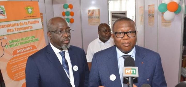 Lutte contre le terrorisme, depuis Abidjan, les pays de l'UA appelés à ratifier rapidement la convention sur la coopération transfrontalière Lutte contre le terrorisme, depuis Abidjan, les pays de l'UA appelés à ratifier rapidement la convention sur la coopération transfrontalière