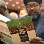 A peine l’appel à candidature du PEPITE lancé, la Confédération patronale unique des petites et moyennes entreprises fait des réserves et s’interroge sur le budget A peine l'appel à candidature du PEPITE lancé, la Confédération patronale unique des petites et moyennes entreprises fait des réserves et s'interroge sur le budget