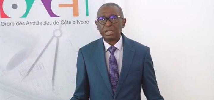 Construction, 300 mille FCFA pour obtenir un dossier de permis de construire et une garantie de l'ouvrage Construction, 300 mille FCFA pour obtenir un dossier de permis de construire et une garantie de l'ouvrage