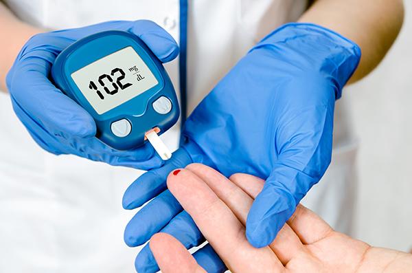 Cancers, affections cardiovasculaires, diabète… les maladies non transmissibles responsables des trois quarts de la mortalité mondiale Cancers, affections cardiovasculaires, diabète… les maladies non transmissibles responsables des trois quarts de la mortalité mondiale
