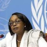 Afrique : l’OMS s’inquiète du taux élevé des cas de suicide Afrique : l’OMS s’inquiète du taux élevé des cas de suicide