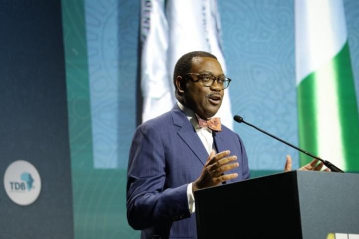 Africa investment Forum, Dr Adessina invite toutes les femmes chefs d'entreprise d'Afrique à cette plateforme Africa investment Forum, Dr Adessina invite toutes les femmes chefs d'entreprise d'Afrique à cette plateforme