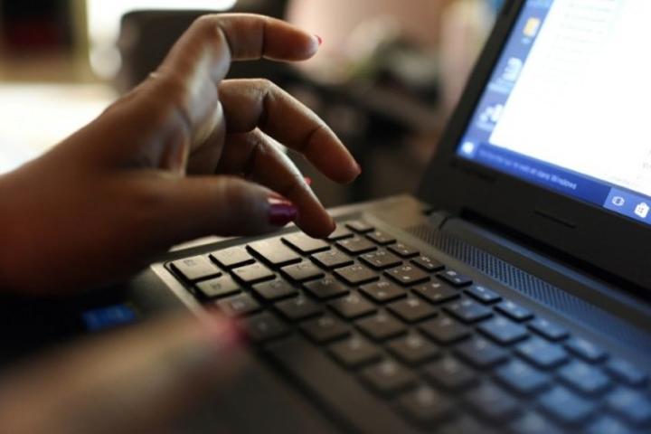 Le télétravail désormais pris en compte dans le code du travail ivoirien avec l'approbation des Députés Le télétravail désormais pris en compte dans le code du travail ivoirien avec l'approbation des Députés