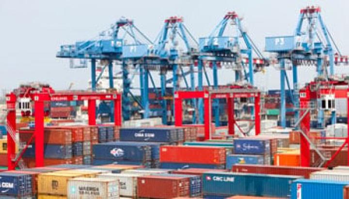 La société Port Sécurité déchue de ses droits au titre de la convention de concession des activités du système de sécurité et de sureté, ce qui est prévu pour le personnel La société Port Sécurité déchue de ses droits au titre de la convention de concession des activités du système de sécurité et de sureté, ce qui est prévu pour le personnel