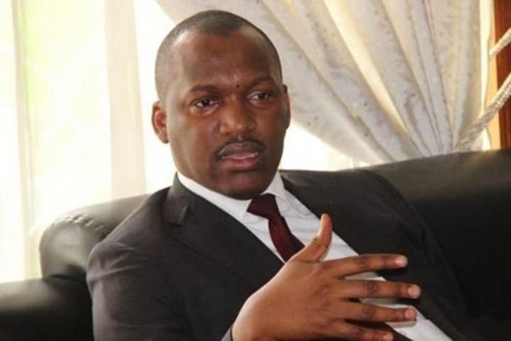 Côte d'Ivoire : Choix du candidat du RHDP aux municipales à Daloa, les militants appellent à l'arbitrage de Cissé Bacongo à cause de la multiplicité des candidatures Côte d'Ivoire : Choix du candidat du RHDP aux municipales à Daloa, les militants appellent à l'arbitrage de Cissé Bacongo à cause de la multiplicité des candidatures