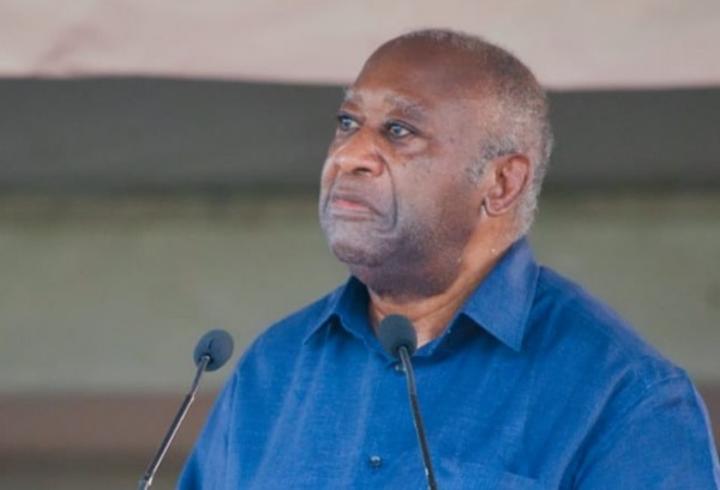 Bisbille au PPA-CI, divergences prononcées lors des élections dans les fédérations d'Abengourou, Hubert Oulaye suspend le processus, Demba Traoré s'oppose Bisbille au PPA-CI, divergences prononcées lors des élections dans les fédérations d'Abengourou, Hubert Oulaye suspend le processus, Demba Traoré s'oppose