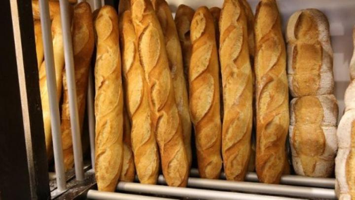 La volonté du Haut Patronat d'augmenter le prix du pain provoque des grincements des dents au sein des faîtières du secteur de la boulangerie La volonté du Haut Patronat d'augmenter le prix du pain provoque des grincements des dents au sein des faîtières du secteur de la boulangerie