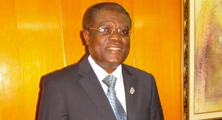 Municipales 2023 à Agboville, la candidature du Colonel N'Cho Acho Albert transfuge du PPA-CI divise le RHDP Municipales 2023 à Agboville, la candidature du Colonel N'Cho Acho Albert transfuge du PPA-CI divise le RHDP