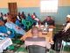 « Le vrai sens de notre vie sur terre », au centre d’une conférence organisée par l’UNEMCI à Bouaké « Le vrai sens de notre vie sur terre », au centre d'une conférence organisée par l'UNEMCI à Bouaké