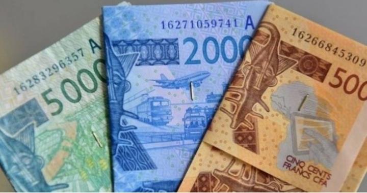 Les Dépenses sont-elles non ordonnancées (DENO) ? Les clarifications du Ministère du Budget du Portefeuille de l'Etat Les Dépenses sont-elles non ordonnancées (DENO) ? Les clarifications du Ministère du Budget du Portefeuille de l'Etat