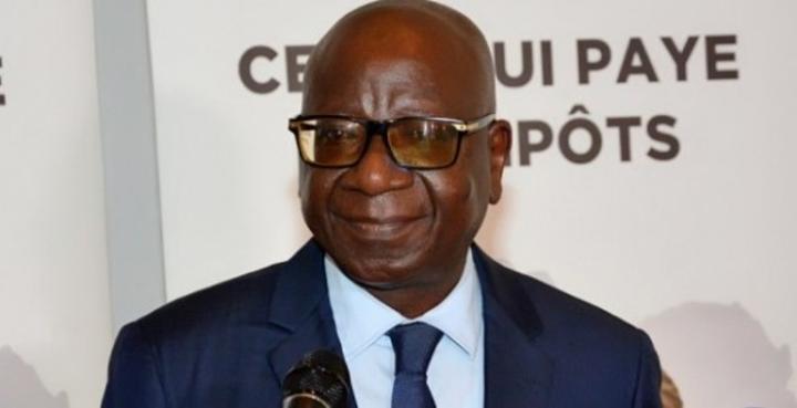 Taxe sur la communication audiovisuelle, les produits du tabac et monnaies électroniques, ce qui est prévue dans l'annexe fiscale 2023 Taxe sur la communication audiovisuelle, les produits du tabac et monnaies électroniques, ce qui est prévue dans l'annexe fiscale 2023