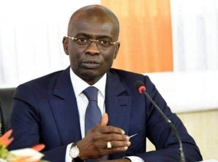 Après plusieurs attaques à mains armées ayant occasionné des pertes en vie humaine, une bande de 5 individus condamnés à l'emprisonnement à vie par le tribunal de correctionnel du P Après plusieurs attaques à mains armées ayant occasionné des pertes en vie humaine, une bande de 5 individus condamnés à l'emprisonnement à vie par le tribunal de correctionnel du P