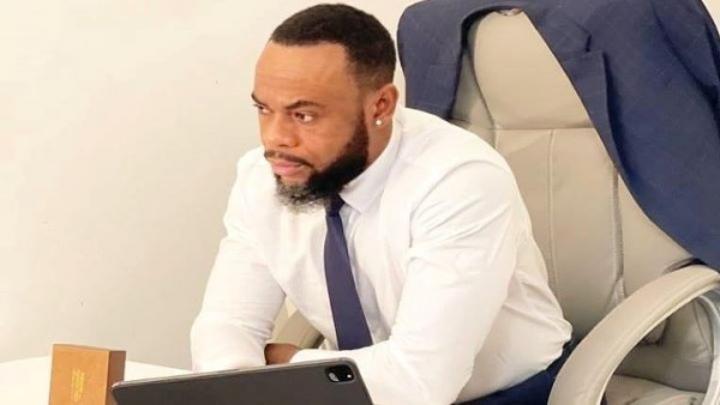 Côte d'Ivoire : Le CVCI porte plainte contre Peter 007 auprès du Procureur Adou pour « avoir énoncé sur les réseaux sociaux avec véhémence des menaces de mort contre des personnes » Côte d'Ivoire : Le CVCI porte plainte contre Peter 007 auprès du Procureur Adou pour « avoir énoncé sur les réseaux sociaux avec véhémence des menaces de mort contre des personnes »