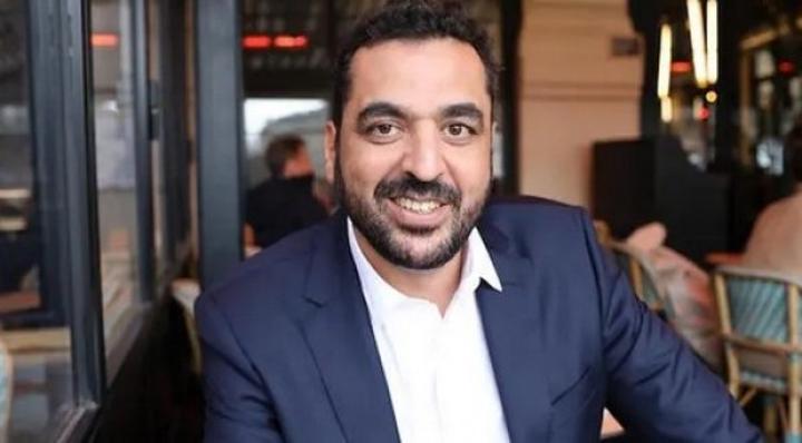 Côte d'Ivoire-France : « Dysfonctionnement du vote par Internet », l'élection du député Karim Ben Cheïkh annulée, nouveau vote sous 3 mois Côte d'Ivoire-France : « Dysfonctionnement du vote par Internet », l'élection du député Karim Ben Cheïkh annulée, nouveau vote sous 3 mois
