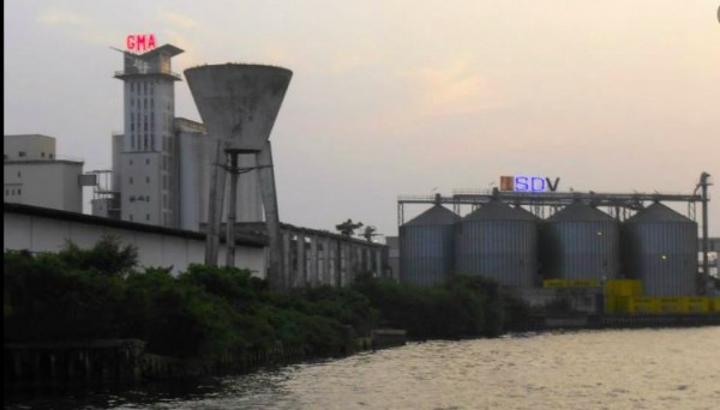 Les Grands Moulins d'Abidjan décident d'augmenter ses tarifs, incidences sur le prix de la baguette du pain ? Les Grands Moulins d'Abidjan décident d'augmenter ses tarifs, incidences sur le prix de la baguette du pain ?
