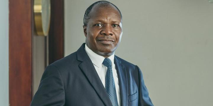 Affaire de dette de plus d'un milliard, débouté par la justice, Méambly condamné aux dépens face Mabri Toikeuse Affaire de dette de plus d'un milliard, débouté par la justice, Méambly condamné aux dépens face Mabri Toikeuse