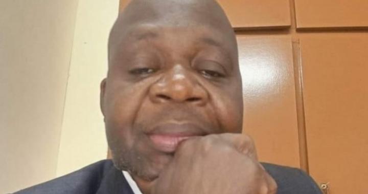 Un chauffeur de VTC victime d'une crise d'épilepsie à l'origine de l'accident qui a emporté l'animateur Raoul Grahouan ? Un chauffeur de VTC victime d'une crise d'épilepsie à l'origine de l'accident qui a emporté l'animateur Raoul Grahouan ?